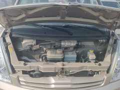 Wuling Hongguang 2020 1.2L S Base China VI - ფოტო 19