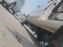 Wuling Hongguang 2020 1.2L S Base China VI - ფოტო 20