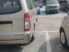 Wuling Hongguang 2020 1.2L S Base China VI - ფოტო 7