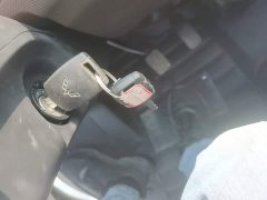Wuling Hongguang 2020 1.2L S Base China VI - ფოტო 8