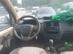 Wuling Hongguang 2020 1.2L S Base China VI - ფოტო 9