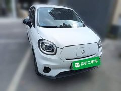 Leapmotor T03 310 Lite Enjoy Edition - ფოტო 4