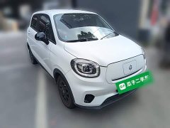 Leapmotor T03 310 Lite Enjoy Edition - ფოტო 5