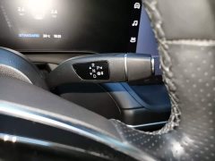 Xpeng P7 P7i 550 Pro - ფოტო 13