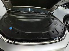 Xpeng P7 P7i 550 Pro - ფოტო 19