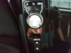 Haval H6 2021 Third Generation 2.0T Automatic Two-Wheel Drive Max - ფოტო 13