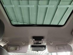 Haval H6 2021 Third Generation 2.0T Automatic Two-Wheel Drive Max - ფოტო 17