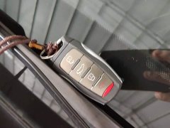 Haval H6 2021 Third Generation 2.0T Automatic Two-Wheel Drive Max - ფოტო 8