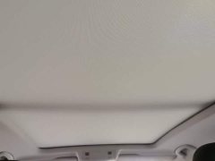 Volkswagen Taos 330TSI FWD Luxury Plus Advanced Edition - ფოტო 17