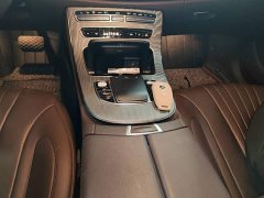 Mercedes-Benz CLS 300 AMG Dynamic - ფოტო 13