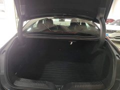 Mercedes-Benz CLS 300 AMG Dynamic - ფოტო 18