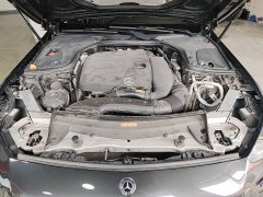 Mercedes-Benz CLS 300 AMG Dynamic - ფოტო 19