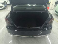 Toyota Camry 2.0G Luxury Edition - ფოტო 18