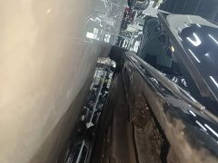 Toyota Camry 2.0G Luxury Edition - ფოტო 20