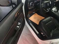 Great Wall WEY VV5 1.5T Two-Wheel Drive Smart Pioneer - ფოტო 15