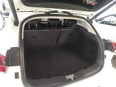 Great Wall WEY VV5 1.5T Two-Wheel Drive Smart Pioneer - ფოტო 18