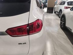 Great Wall WEY VV5 1.5T Two-Wheel Drive Smart Pioneer - ფოტო 7