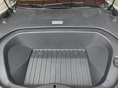 Xiaomi SU7 2024 Rear-Wheel Drive Long Range Smart Driving Edition - ფოტო 19