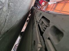 Xiaomi SU7 2024 Rear-Wheel Drive Long Range Smart Driving Edition - ფოტო 20
