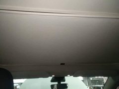 Tesla Model Y 2022 Facelift Rear-Wheel Drive - ფოტო 17