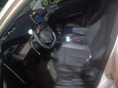 Neta V 2021 Long-Range Entertainment Edition Plus - ფოტო 10