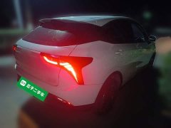 Neta V 2021 Long-Range Entertainment Edition Plus - ფოტო 12