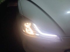 Neta V 2021 Long-Range Entertainment Edition Plus - ფოტო 13