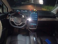 Neta V 2021 Long-Range Entertainment Edition Plus - ფოტო 18