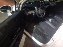 Neta V 2021 Long-Range Entertainment Edition Plus - ფოტო 19