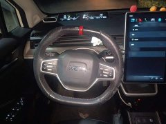 Neta V 2021 Long-Range Entertainment Edition Plus - ფოტო 2