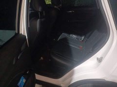Neta V 2021 Long-Range Entertainment Edition Plus - ფოტო 20