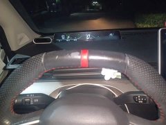 Neta V 2021 Long-Range Entertainment Edition Plus - ფოტო 3