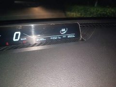 Neta V 2021 Long-Range Entertainment Edition Plus - ფოტო 4