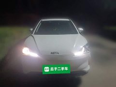 Neta V 2021 Long-Range Entertainment Edition Plus - ფოტო 6