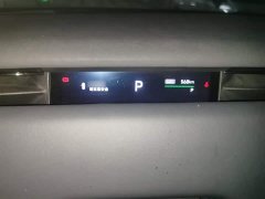 Voyah Lantu Zhiyin Four-Wheel Drive Global Edition - ფოტო 3