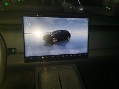 Voyah Lantu Zhiyin Four-Wheel Drive Global Edition - ფოტო 5