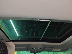 Audi Q2L 35 TFSI Dynamic Entry - ფოტო 17