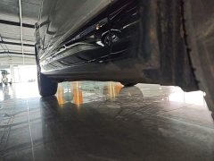 Audi Q2L 35 TFSI Dynamic Entry - ფოტო 20