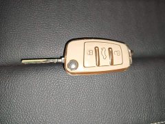 Audi Q2L 35 TFSI Dynamic Entry - ფოტო 8