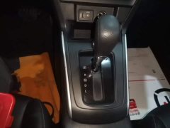 Nissan Sylphy Classic 1.6XE CVT Comfort - ფოტო 13