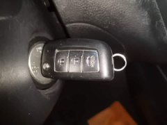 Nissan Sylphy Classic 1.6XE CVT Comfort - ფოტო 8