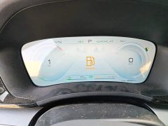 BYD Song Plus New Energy Champion Edition DM-i 110KM Flagship - ფოტო 3