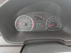 Wuling Hongguang V 2022 1.5L Dynamic Edition Electric Power Steering - ფოტო 11
