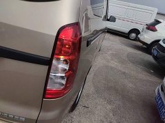 Wuling Hongguang V 2022 1.5L Dynamic Edition Electric Power Steering - ფოტო 7