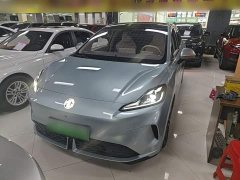 SAIC MG4 2026 437 Freedom Edition - ფოტო 2