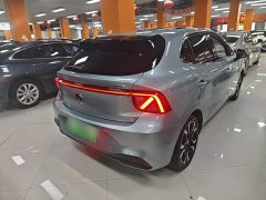 SAIC MG4 2026 437 Freedom Edition - ფოტო 6