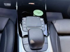 Mercedes-Benz Mercedes-AMG A35 L 4MATIC - ფოტო 12