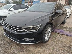 Volkswagen Magotan 2020 330TSI DSG Luxury - ფოტო 1