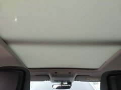 Volkswagen Magotan 2020 330TSI DSG Luxury - ფოტო 17