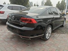 Volkswagen Magotan 2020 330TSI DSG Luxury - ფოტო 6